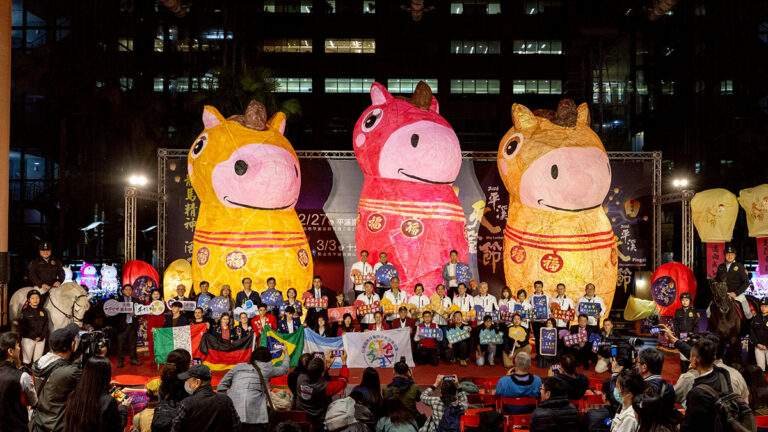 line oa chat 260131 144643