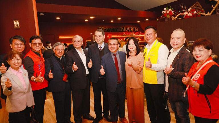 line oa chat 260131 145513 group 1