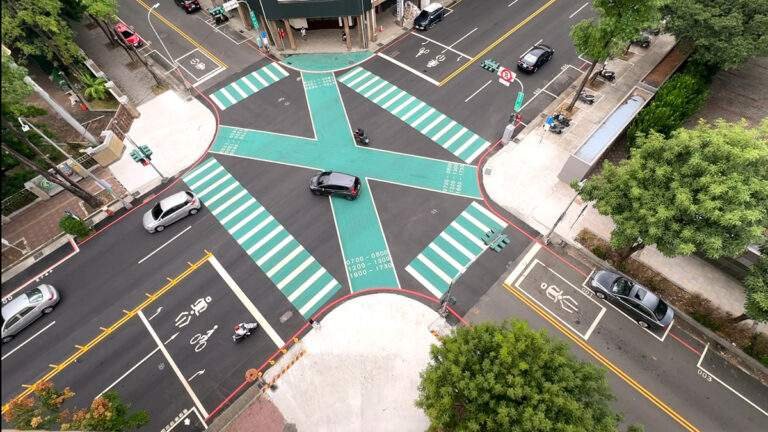 qianghuaxingrentongxinganquanzhongshijijituidongji