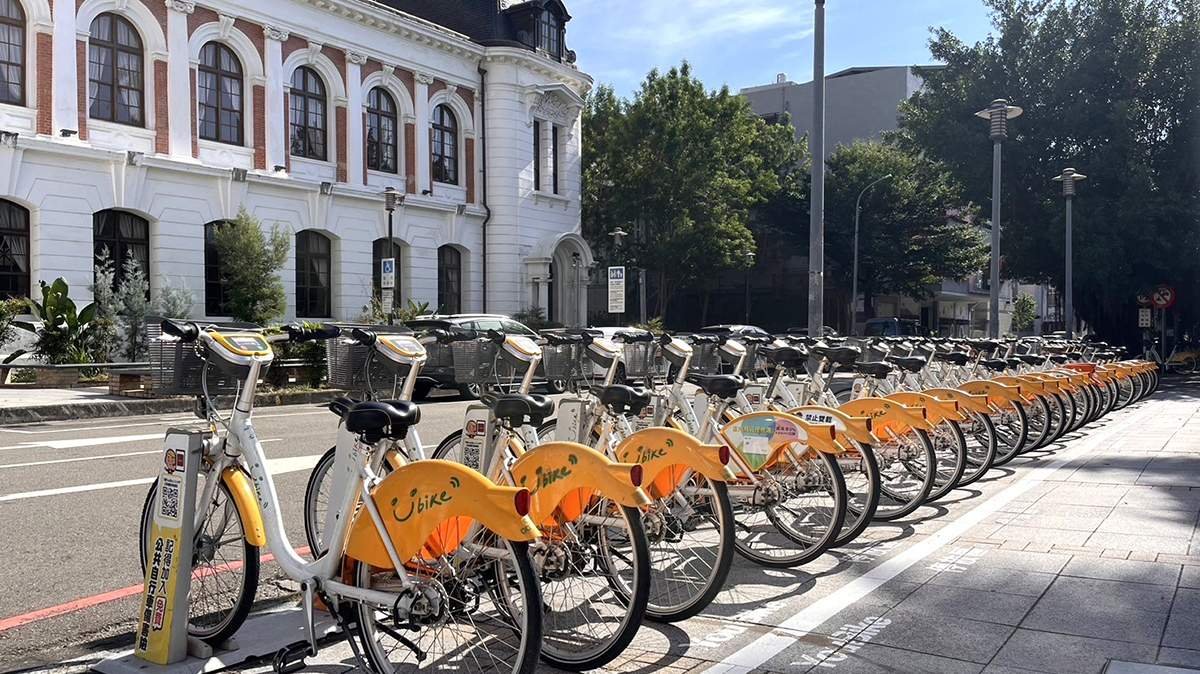 quanshiyoubikezhandiantupo1700zhanpingjunmeiri6zhi