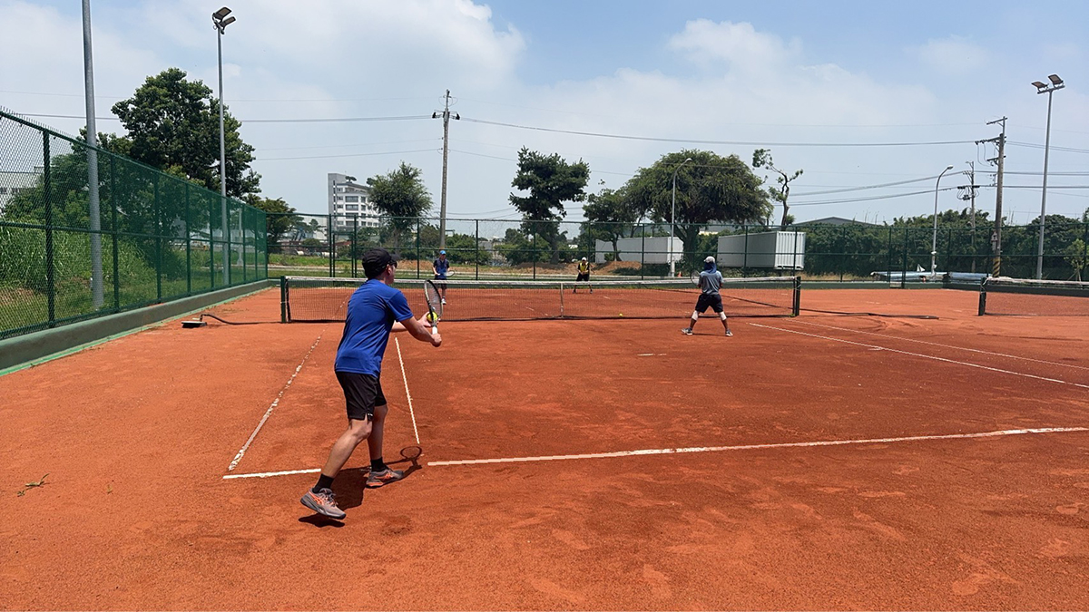 shenganghongtuwangqiuchangyu114nian8yuezhengshikai