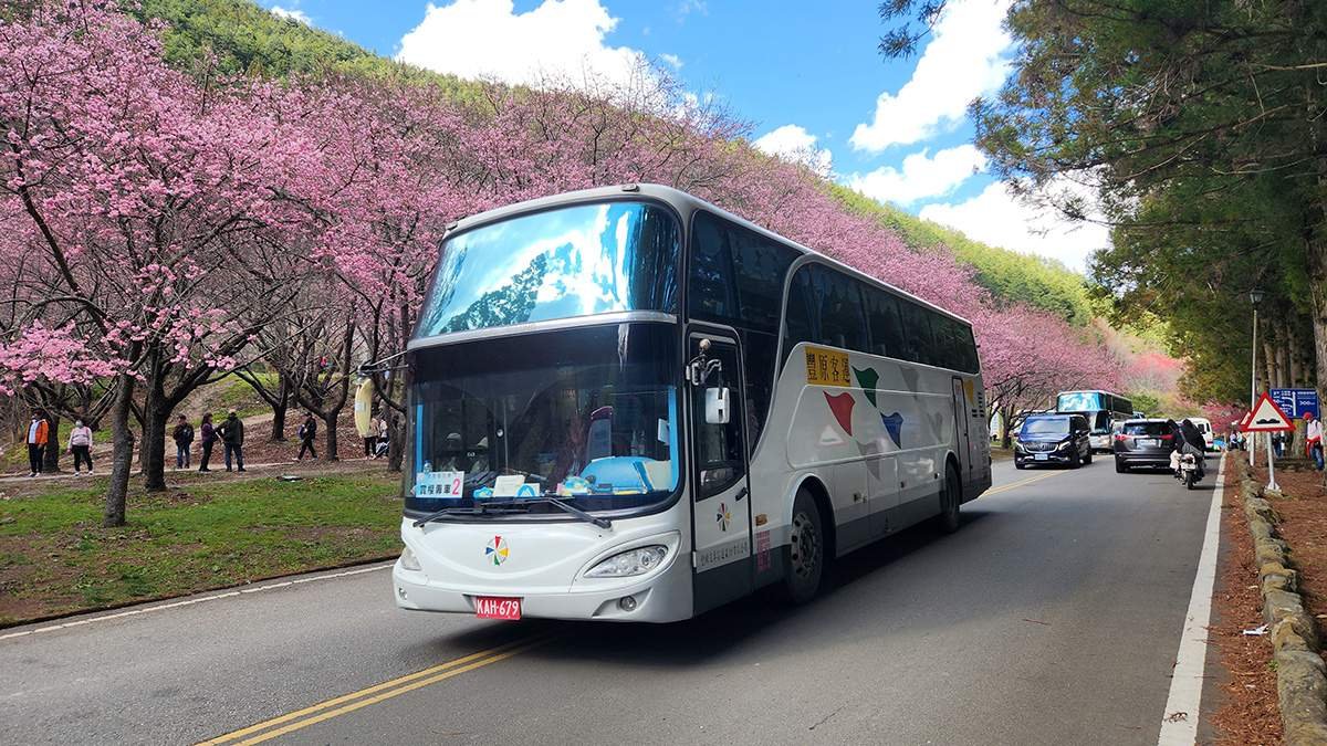 shifuzhenghe865qugongcheshangyingzhuanchejiwulingn