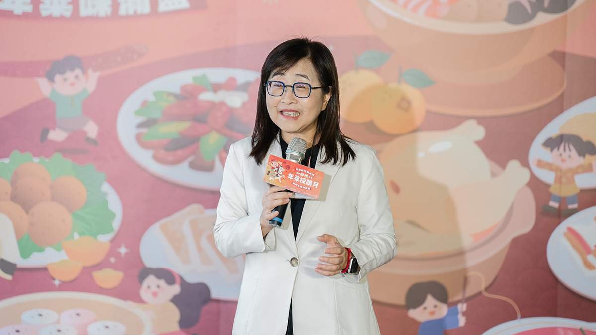 taibeishilinyihuafushizhangbiaoshinanmenshichangzu