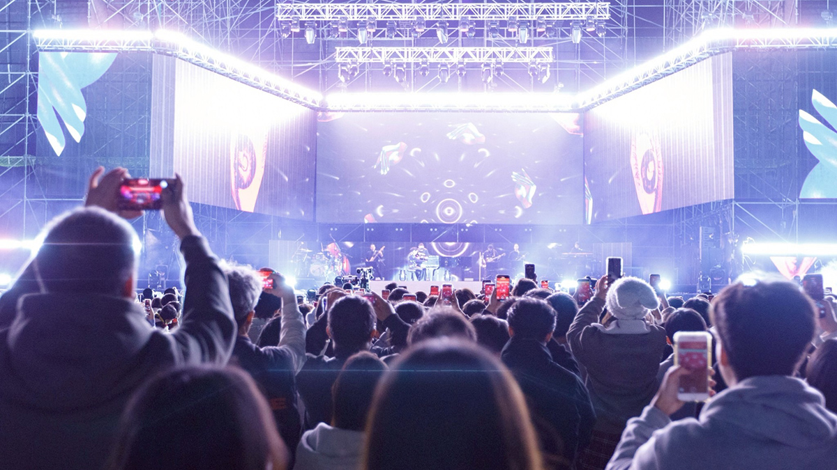 taizhong2026kuanianwanhui2