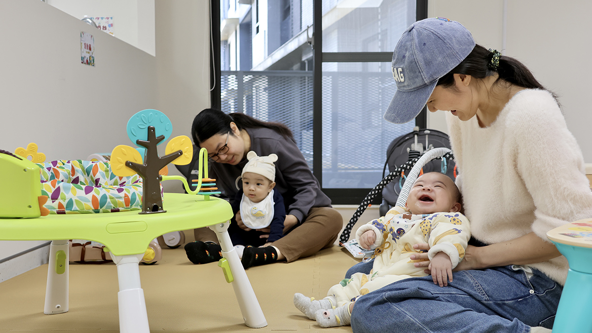 taizhonggongtuoshoufeiliudouzuipingjiadadajianqing