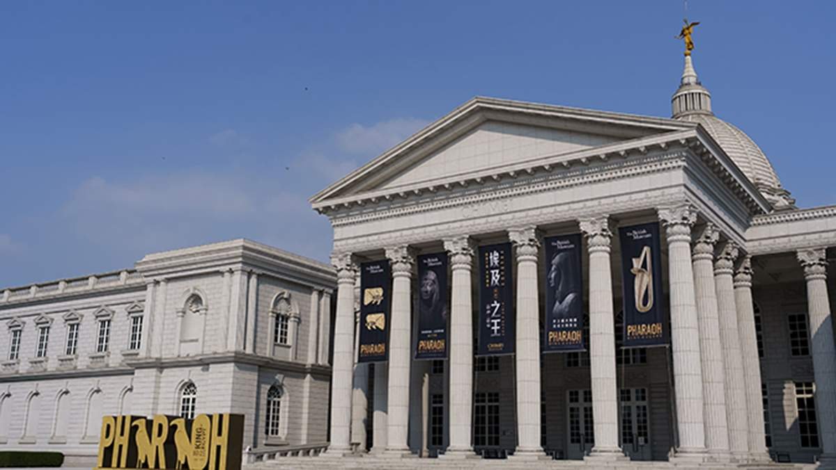 tu3qimeibowuguanniandudazhanaijizhiwangfalaotigong