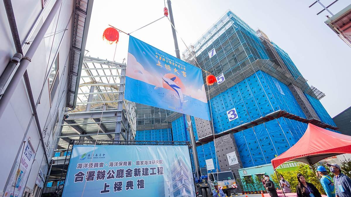 tuqigongchengdanweijiangliangzhuanfangrujianzhuzhu