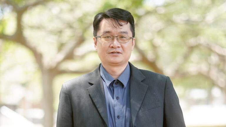 tushuoyidonghaidaxuegonggongxijiaoshouxianrendongh