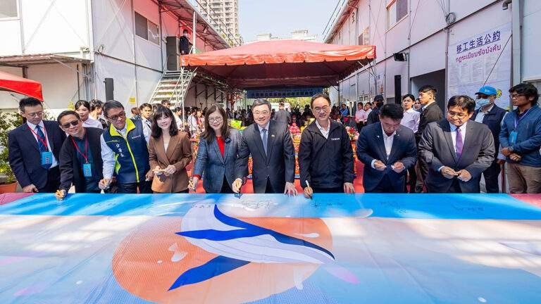 tuyihaiweihuixinjiantingshegongchengshangliangqian