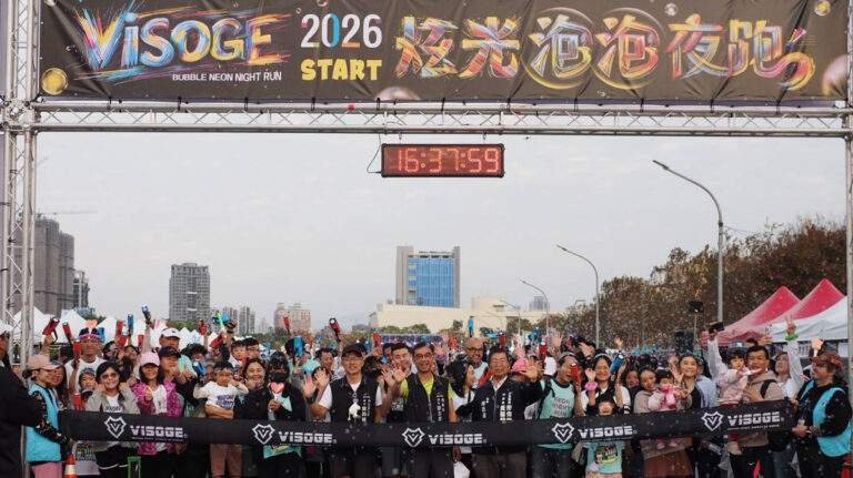 visogexuanguangpaopaoyepaoxiyinyuwuqianmingpaozhey