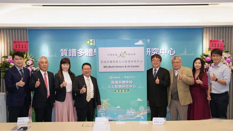 xingdazhanfuzhixiaozhangyou4yuzhenghanshengjiwuzhe