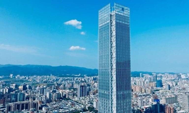 xinwenziliaozhaopian