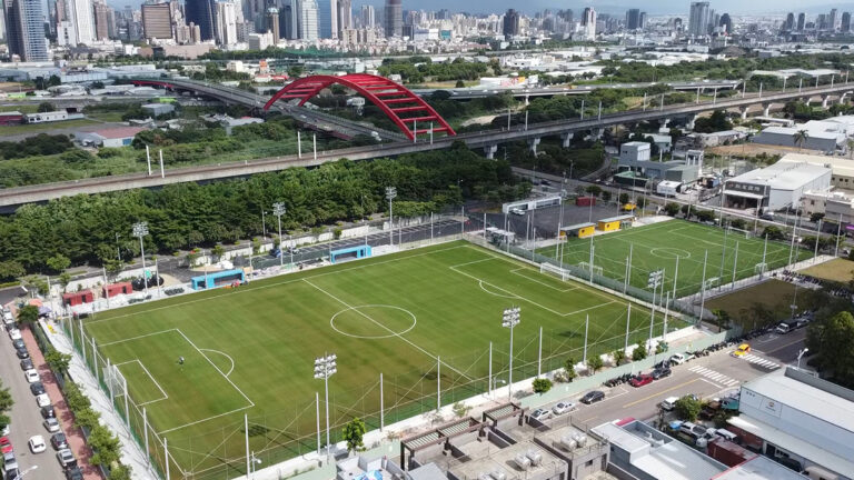 xitun8renzhiji11renzhizuqiuchang