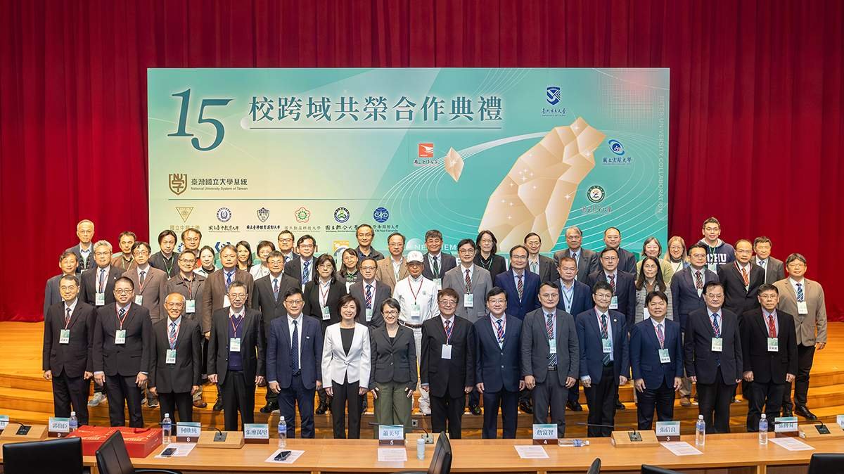 yuhuirenyuandaheying