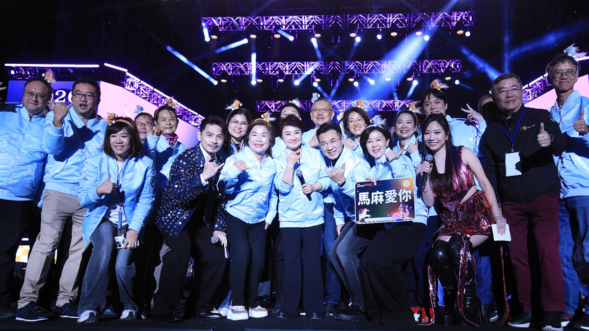 zuiqiangkuanianzaitaizhong