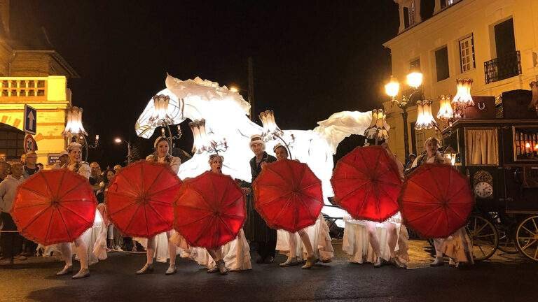 2026taiwandenghuifaguoyeguangmaxituan