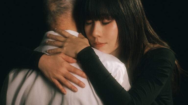 2baiangekongyongbaoyigufuqintanyancongweizheyangba