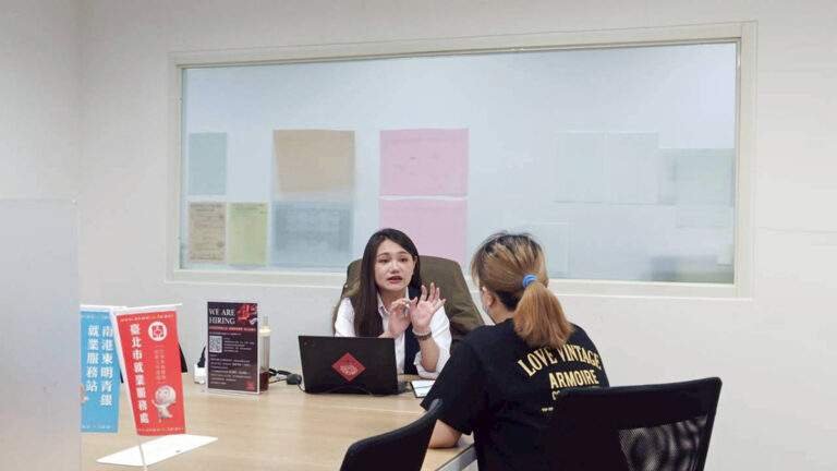 35b312d4 6ca2 41ab 9371 99c87e7bfc9d