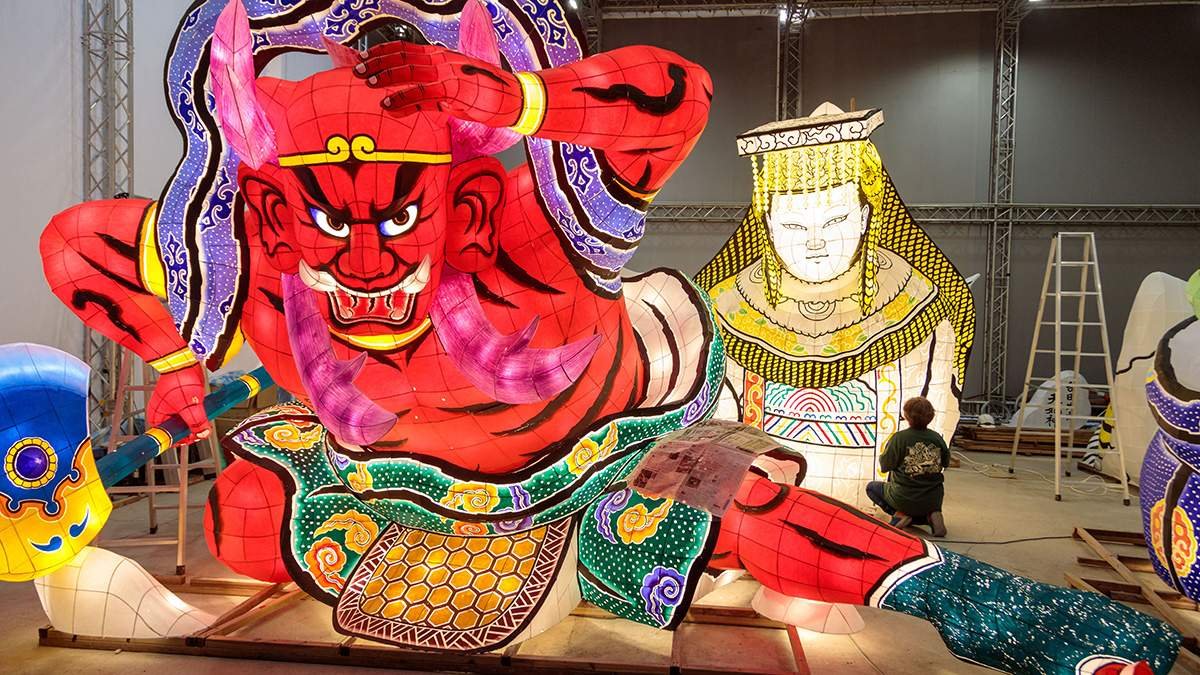 3866a97d d232 4010 a920 a4e45d203dcc