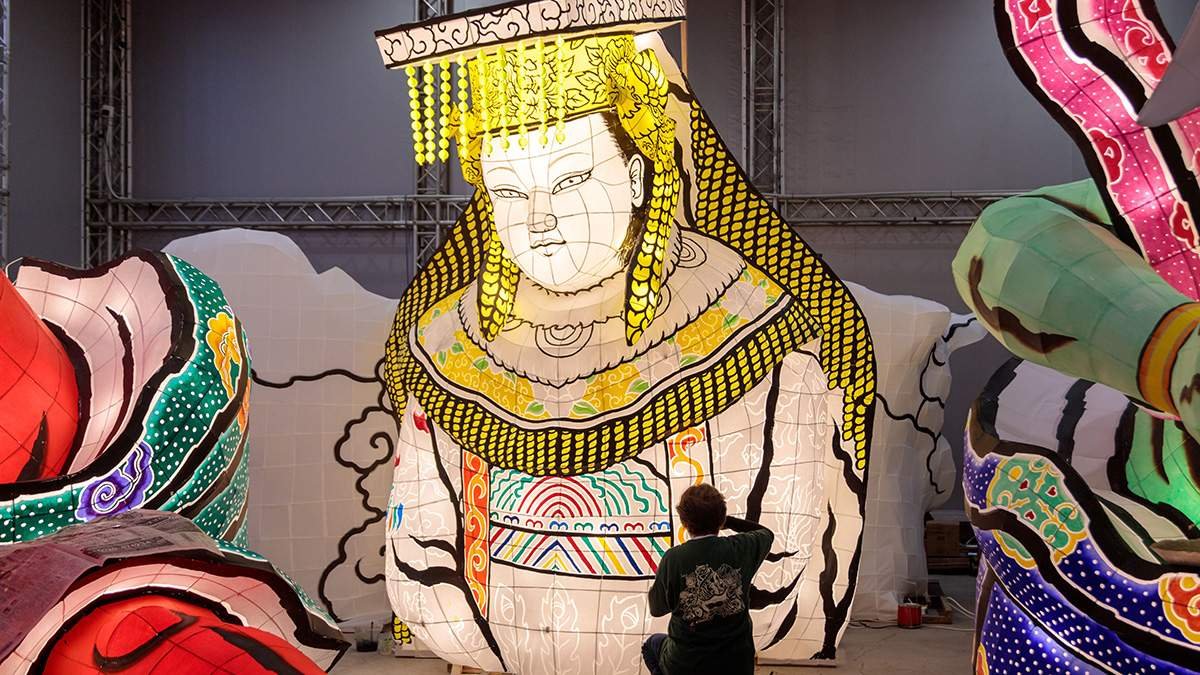 3eccd918 21e2 43fc a2e2 827e549dd055