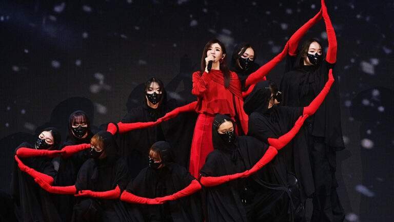 3suhuilunyu16weiwuzhedailaishouxingwujingyanquanch