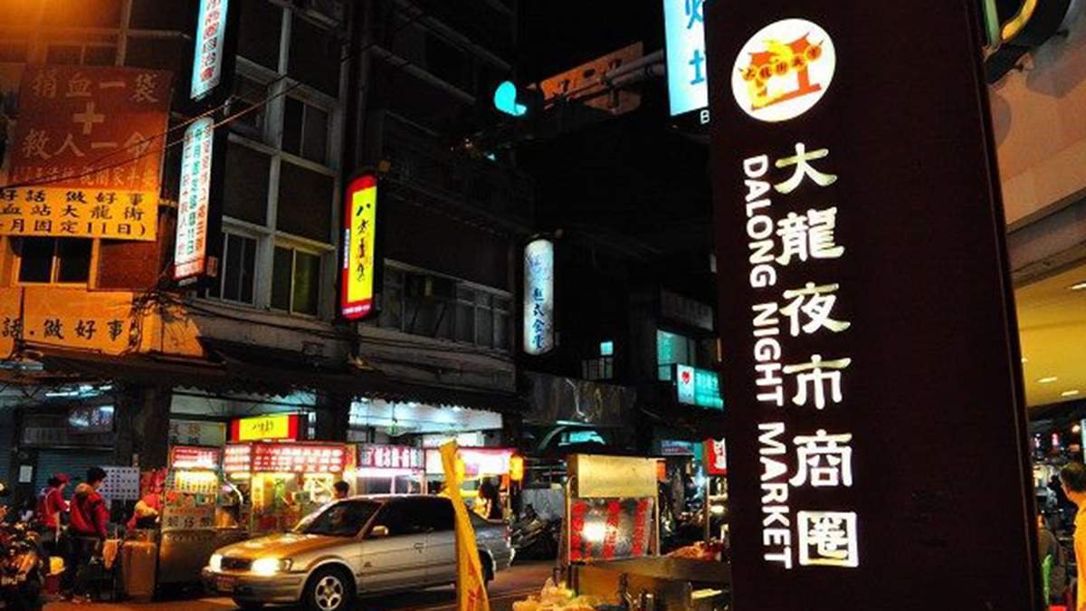 450007fd 2214 419e b2db e3cb2f91c27c