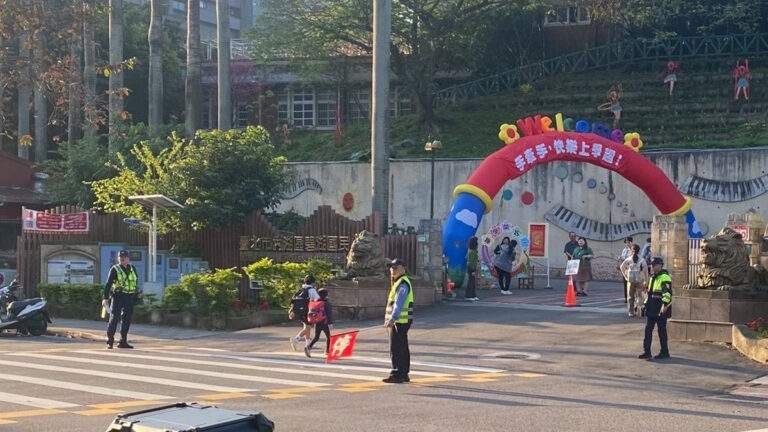 4a0a64f0 8fc0 40d1 aec3 11709c3d98f6