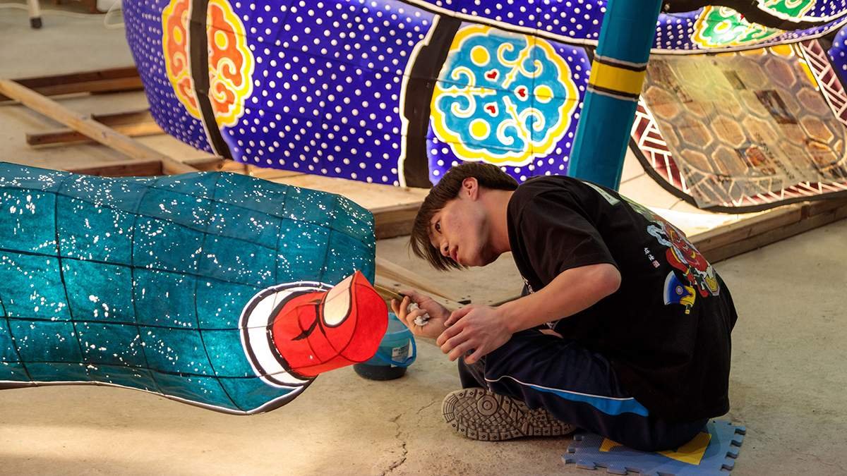 551a9f49 3033 4a12 b818 50ff769c70a1