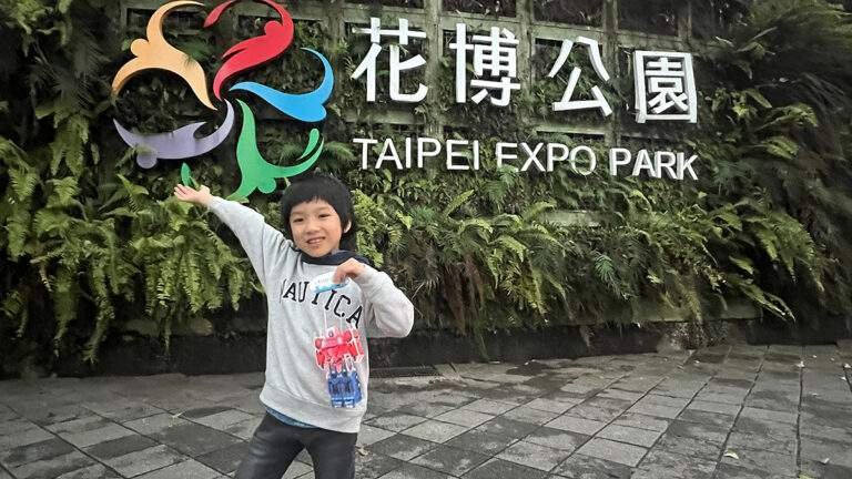 60f9213d b0ca 456c a718 d05dd501af69