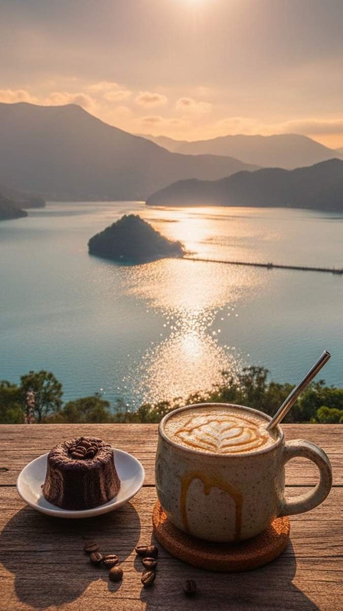 623163387 1294130232752052 3470395350991445063 n