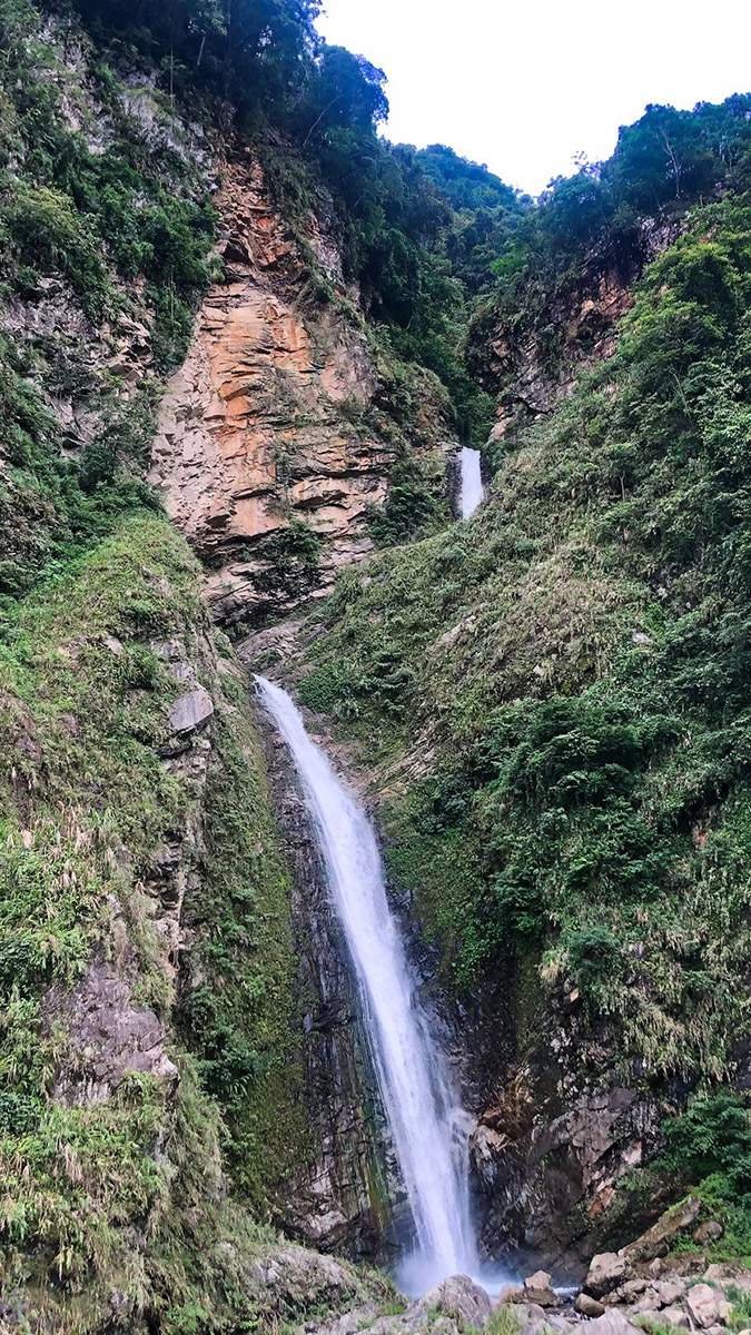 624541394 1297445309087211 2256476011333085637 n