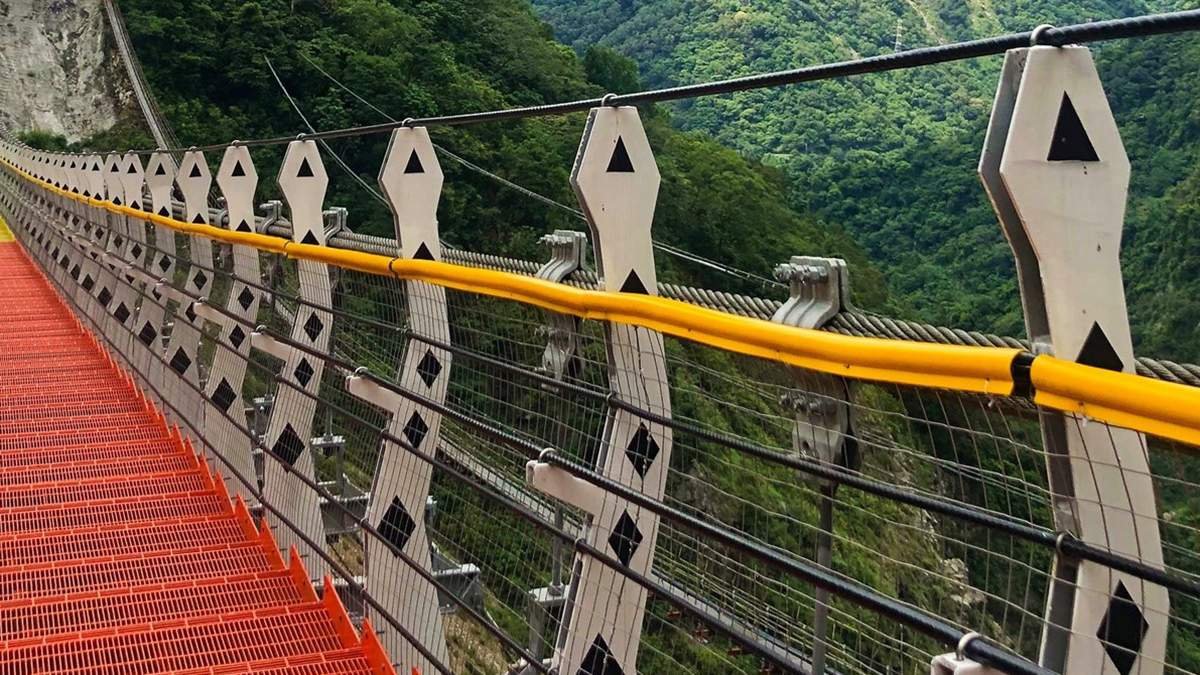 624633107 1297445389087203 1748913766390641602 n