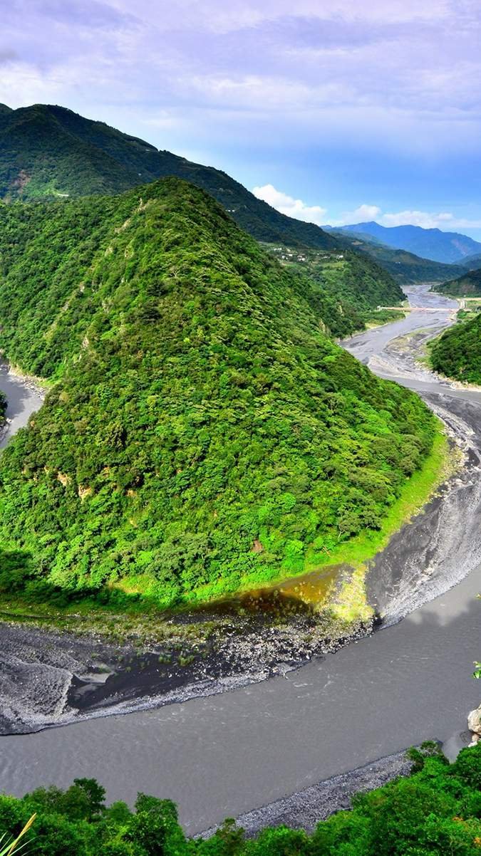 627021501 1297445359087206 292834532191222048 n