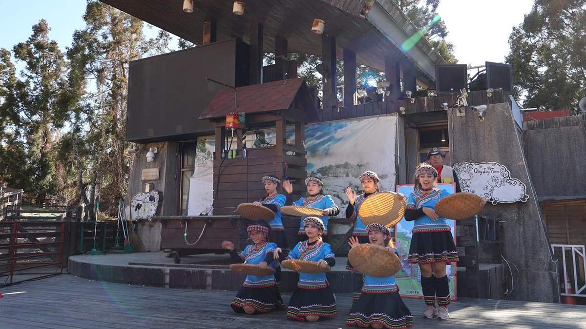 630201751 1354610163368589 943503222394097516 n