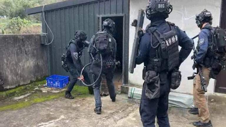 638779083 1332450402245872 4742195813322203628 n