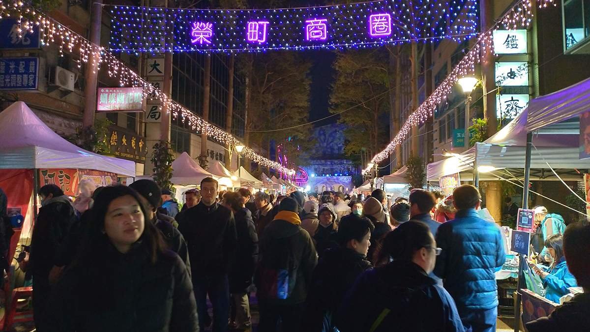 71c10b2f 40ff 48a9 a419 3df5abe12f71