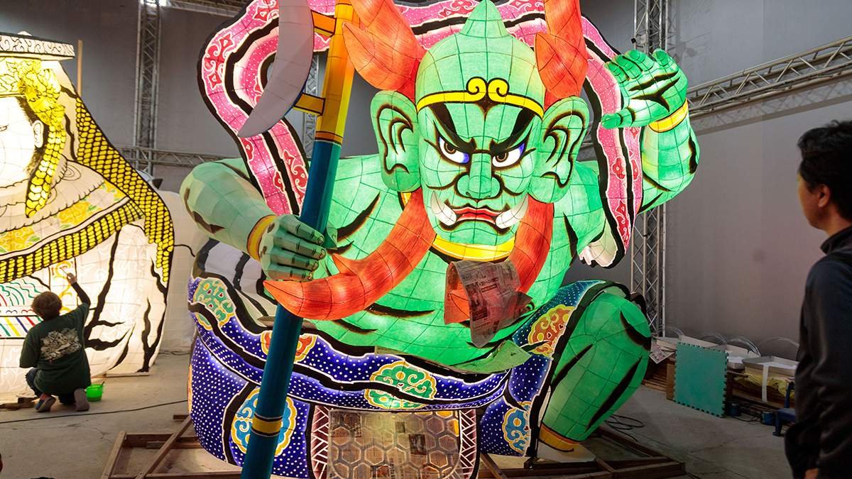 78c89da7 2e33 4bf1 97b7 4a18b5d6b1c2