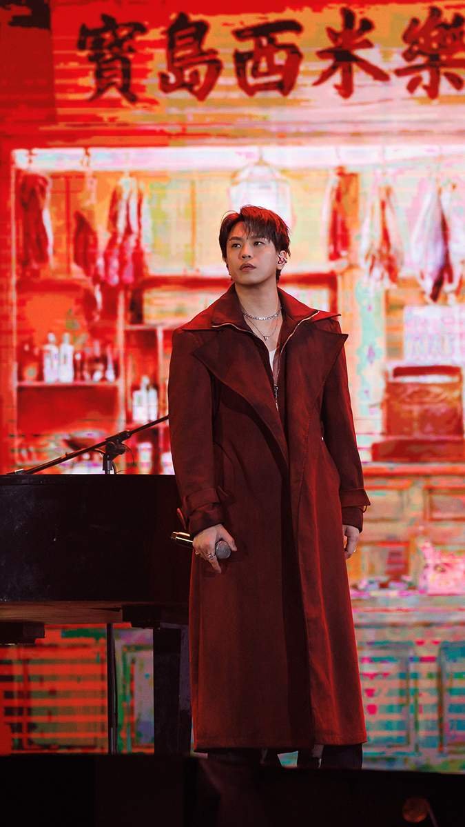 7adichaoshanengliangyenengwenroudongrennenggenengt