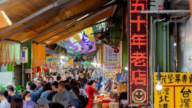 7d8aa4aa 35ad 4f77 96ee dfc1fa6c7b41