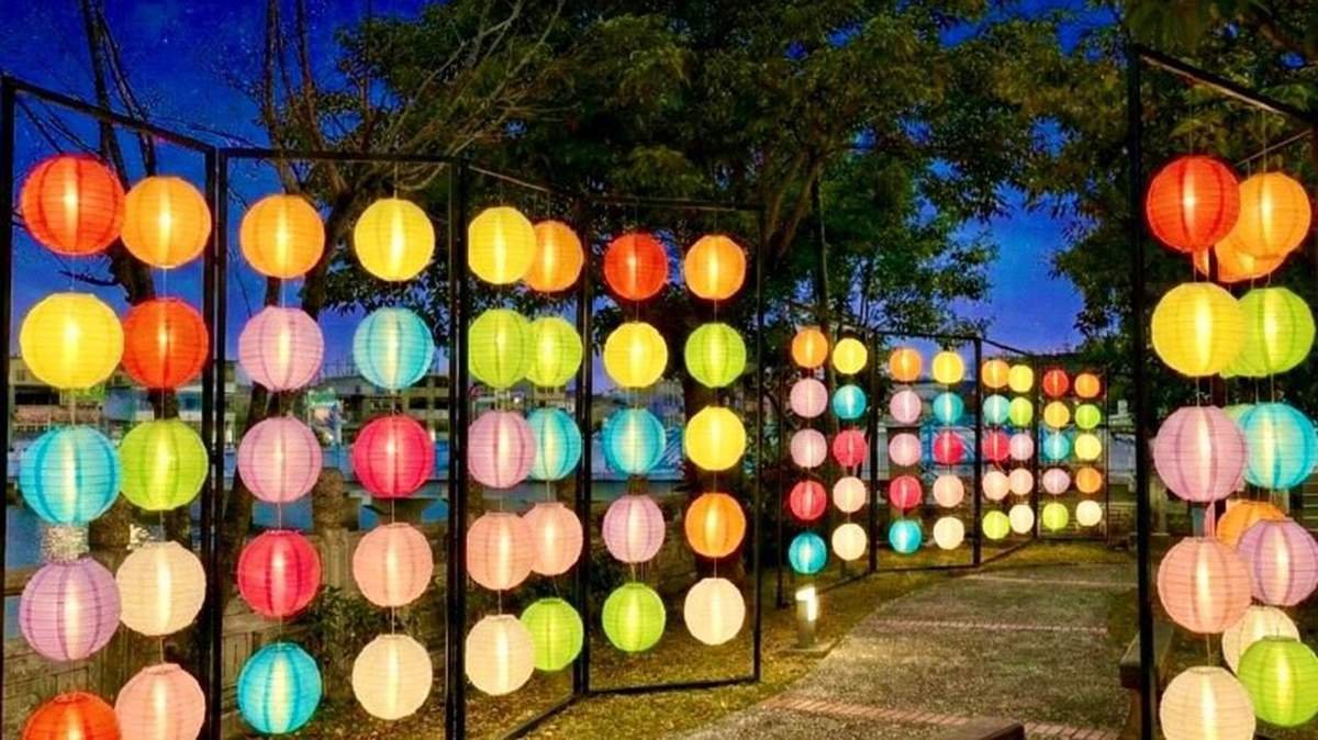 88ba68bc 9645 4794 a434 e554eef8b262