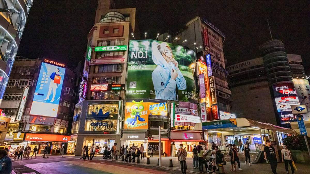 8eba08f3 02e4 40d4 a386 23873c164038