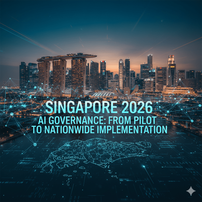 Gemini Generated Image bbxcymbbxcymbbxc