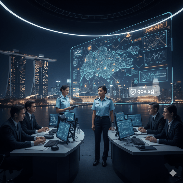 Gemini Generated Image euy6e6euy6e6euy6