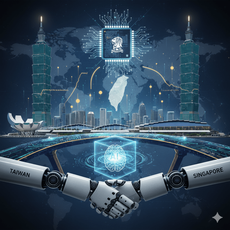 Gemini Generated Image tq86optq86optq86