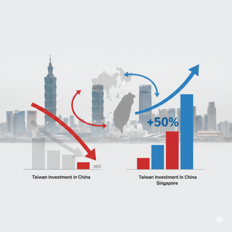 Gemini Generated Image xa435cxa435cxa43