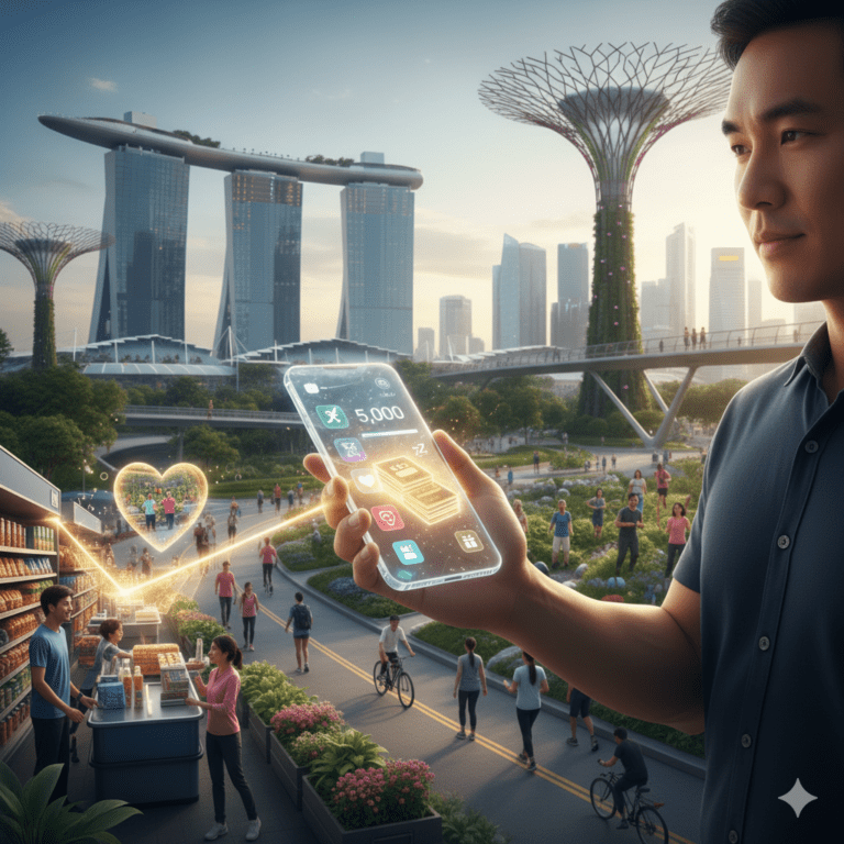 Gemini Generated Image ymaa59ymaa59ymaa