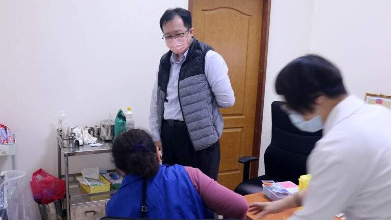 b17bde86 f789 4359 b1ca 8c258498d160