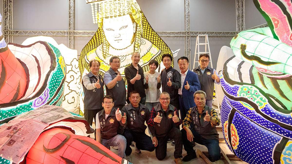 c1b7ce52 854f 46d0 8575 f847c61994f0 1