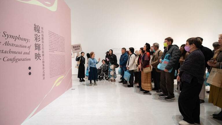 cezhanrenxueyanlingdaoshang