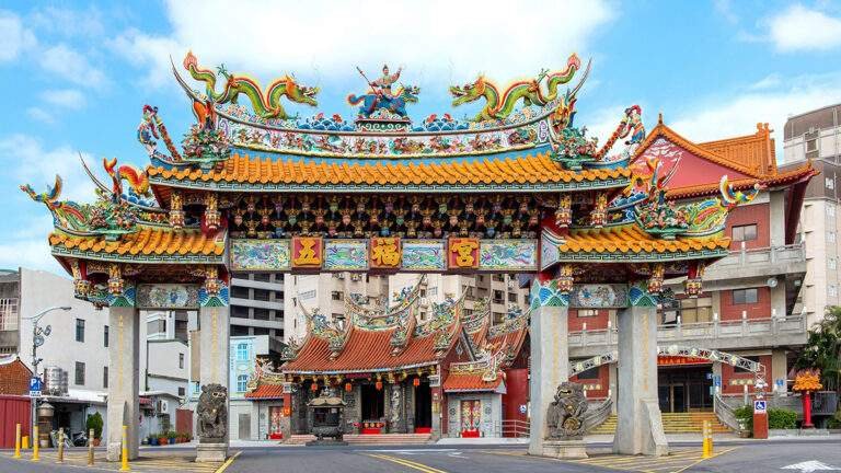 e693d87e 9460 4df1 b38d 4660ed56612c